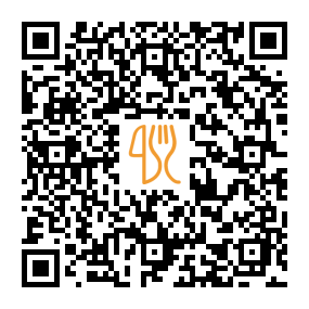 Menu QR de Burger Plus