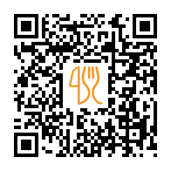 QR-code link para o menu de Gavi