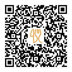 QR-code link naar het menu van Jon Patty's Coffee Bar Bistro Restaurant