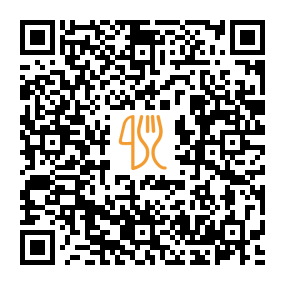 QR-code link para o menu de Secret Thai Cafe In Sandpo