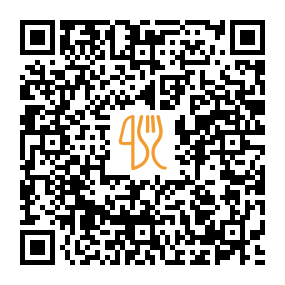 QR-code link către meniul Sushi Yoshizumi