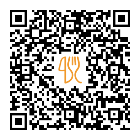 QR-code link para o menu de Mustang Deli