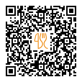 QR-code link para o menu de Pepe's Mexican