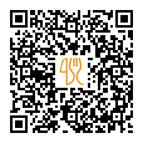 QR-code link către meniul Jj's Scoop House