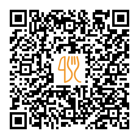 QR-code link para o menu de Sportlite Grill In Fl