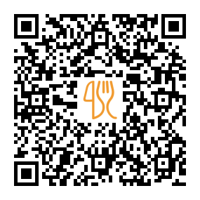 QR-code link para o menu de Little Pigs Barbecue Restaurant