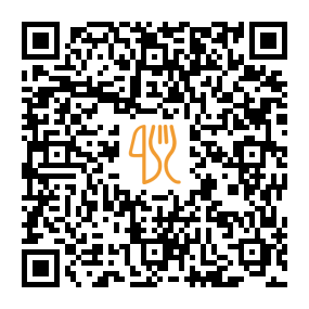 QR-code link către meniul Casa Jimador