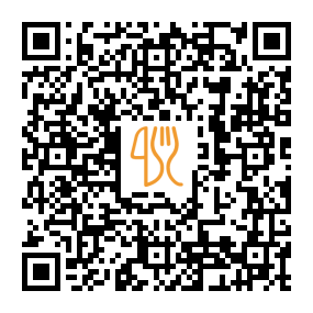 QR-code link para o menu de Tavern 101