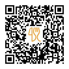 QR-code link către meniul Nikos