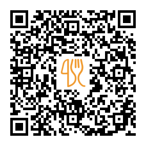 QR-kód az étlaphoz: Lin's Chinese Buffet