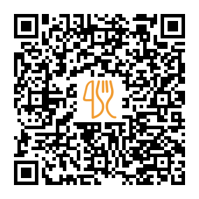 QR-code link către meniul Black Water Grill