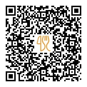 QR-code link para o menu de J C Mandarin Chinese Cuisine