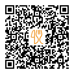 QR-code link para o menu de Lobster Boat