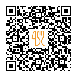 QR-code link para o menu de New Pot