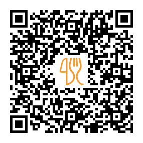 QR-code link către meniul East