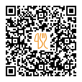 QR-code link către meniul Kunjani World Coffeehouse