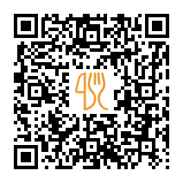 Menu QR de Tj Lelands