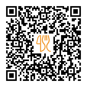 QR-code link para o menu de Stingers Coffee