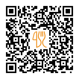 QR-code link para o menu de 123dough Bakery