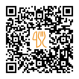 QR-code link para o menu de Jin's China