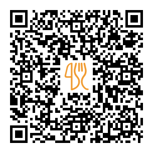 Link z kodem QR do menu New Orleans Wine And Food Experience