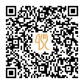 QR-code link para o menu de La Gioia Deli