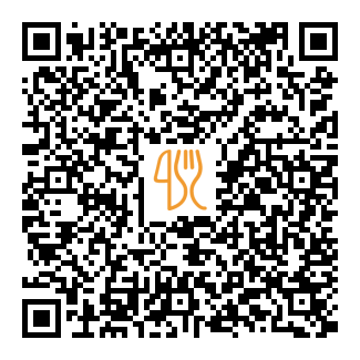 QR-code link para o menu de Latil's Landing At Houmas House Plantation And Gardens