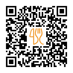 QR-code link către meniul Raw