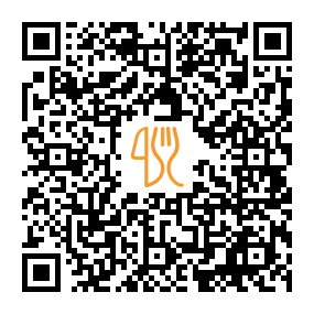 QR-code link naar het menu van China House