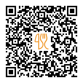 QR-code link para o menu de Miller's Ale House