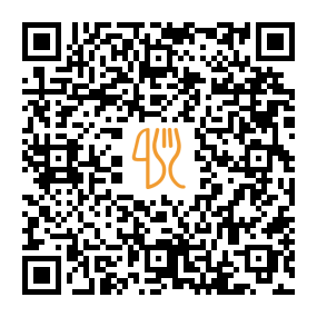 QR-code link para o menu de Taco Burrito King