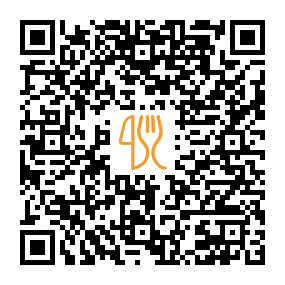 Enlace de código QR al menú de Chinese Ho Carryout