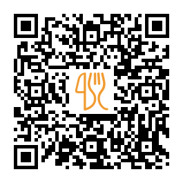 QR-code link naar het menu van China Luck