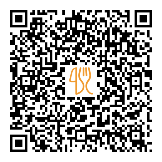 QR-code link către meniul Everything Yogurt/smoothies Gretel's Pretzels