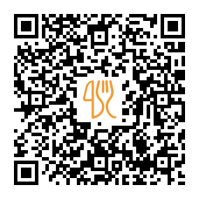 QR-code link către meniul Post Game Pub Sedona Grille'