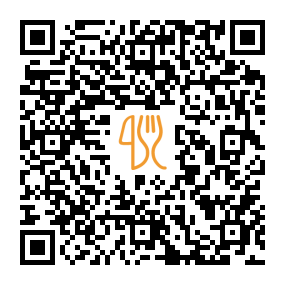 QR-code link para o menu de Fiorella's Cucina Toscana