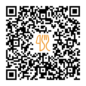 QR-code link către meniul Gullivers Pizza Pub