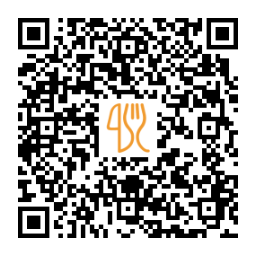 QR-code link para o menu de Just Like Mother's