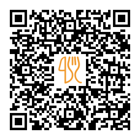 QR-code link para o menu de Bella Pizzeria Noblesville