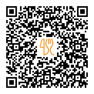 QR-Code zur Speisekarte von Lil Animals Crawfish Seafood More!