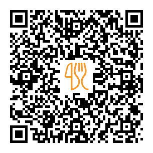 QR-code link para o menu de Feed Your Hole The Old Ny Way