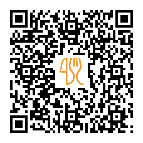 QR-code link para o menu de Martha's Market Place Cafe