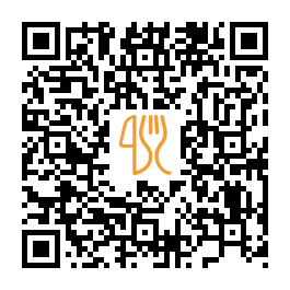 QR-code link către meniul No.1