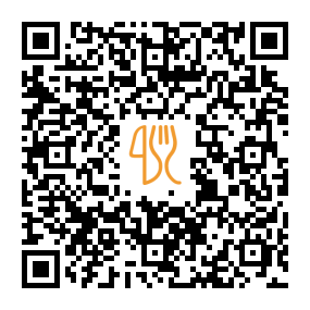 QR-code link para o menu de Pappy's Drive Inn