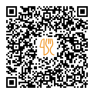 QR-code link para o menu de Painted Cottage Cafe In Coll