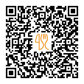 QR-code link para o menu de Colasessano's Pizza