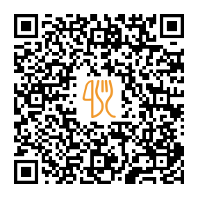 QR-code link para o menu de Hernandez Burrito Station