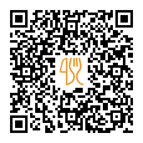 QR-code link para o menu de China Taste