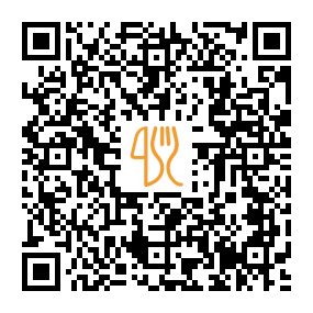 QR-code link către meniul Station 34