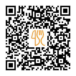 QR-code link către meniul Richards